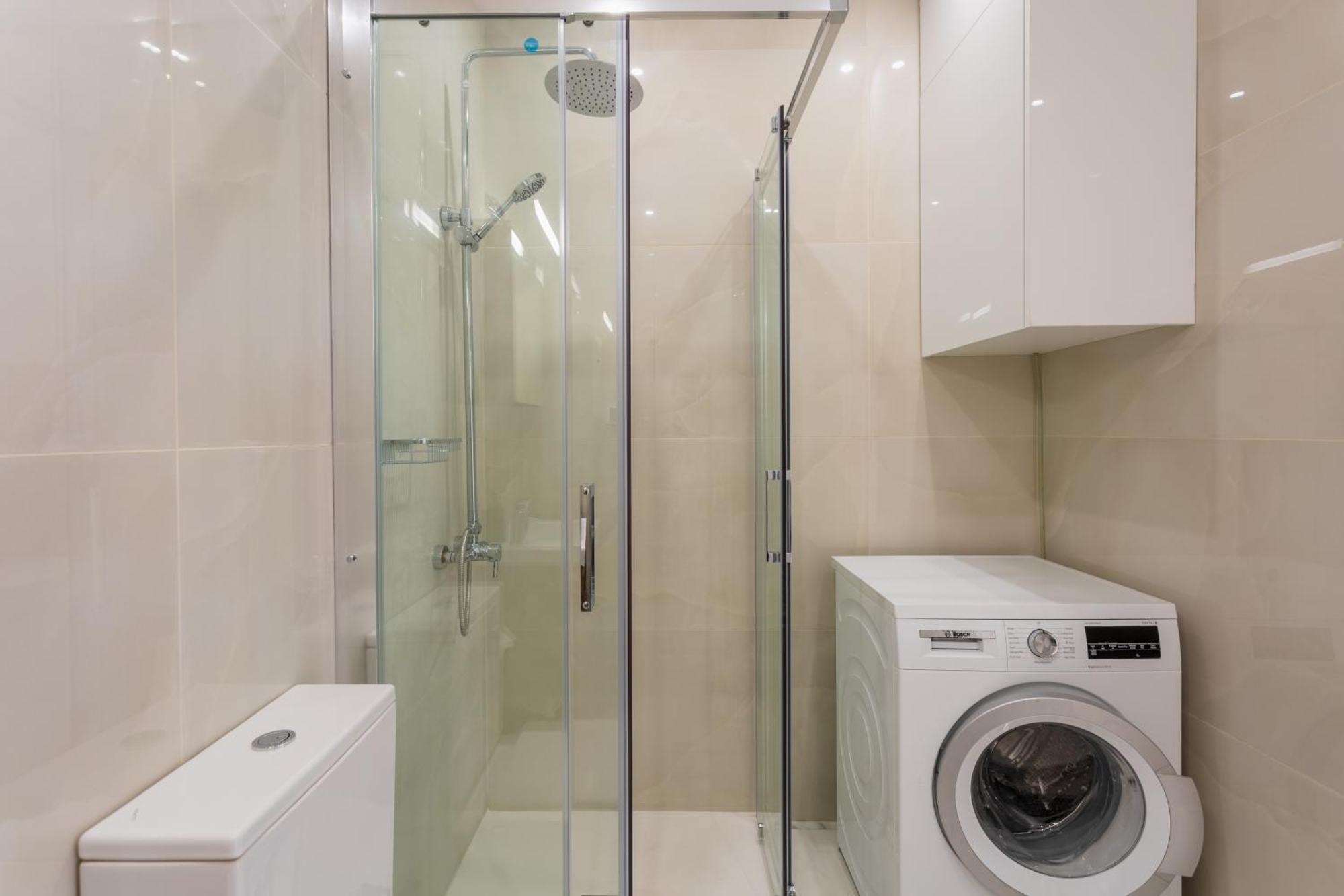 Regina Gardens Lovely Apartment Пафос Екстер'єр фото